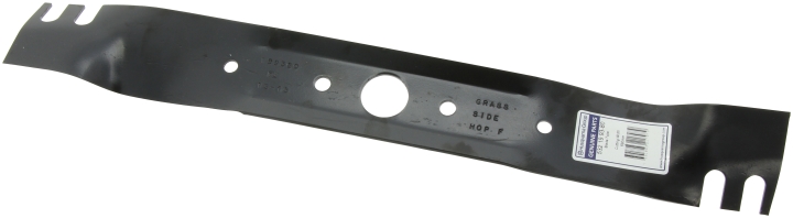 Nóż w grupie w GPLSHOP (5321993-80)
