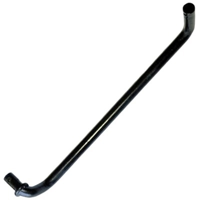Połączyć w grupie Części Zamienne / Części zamienne Traktory ogrodowe / Części zamienne Husqvarna LT 151 w GPLSHOP (5321996-52)
