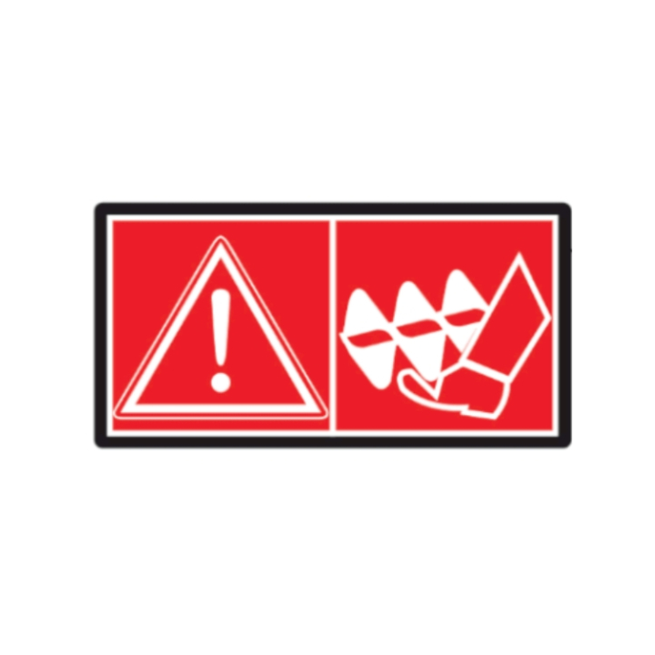 Piktogramy 5321996-83 w grupie  w GPLSHOP (5321996-83)