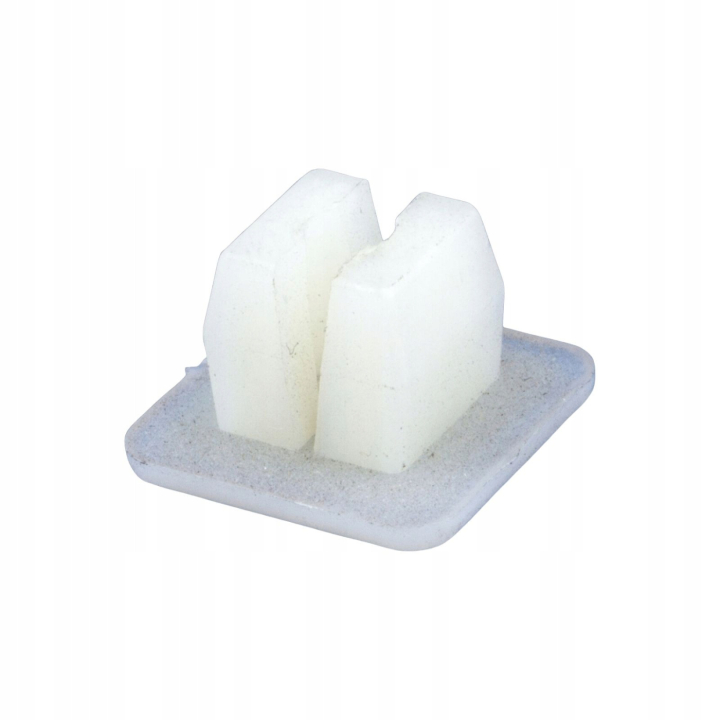 Realizacja 5321997-27 w grupie w GPLSHOP (5321997-27)