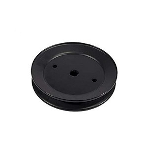 Krążek linowy 5321997-91 w grupie  w GPLSHOP (5321997-91)