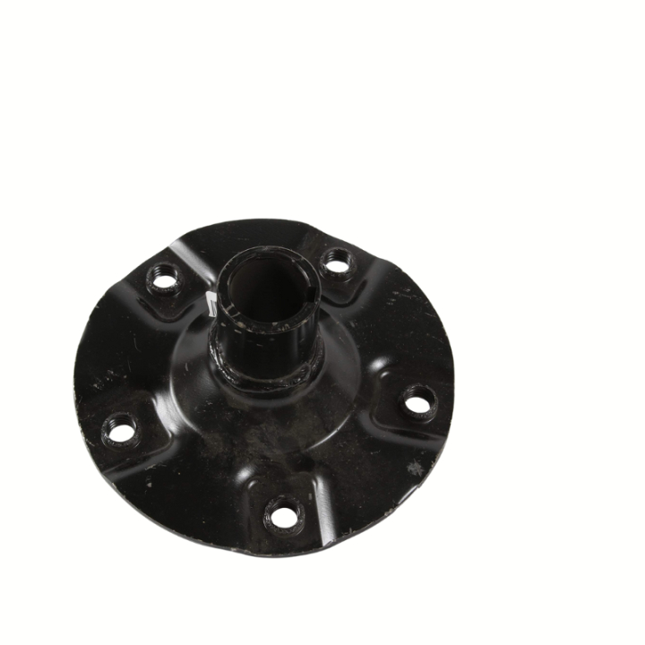 Koło 5321998-37 w grupie  w GPLSHOP (5321998-37)