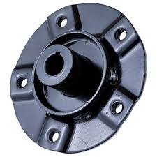 Centrum 5321998-44 w grupie  w GPLSHOP (5321998-44)