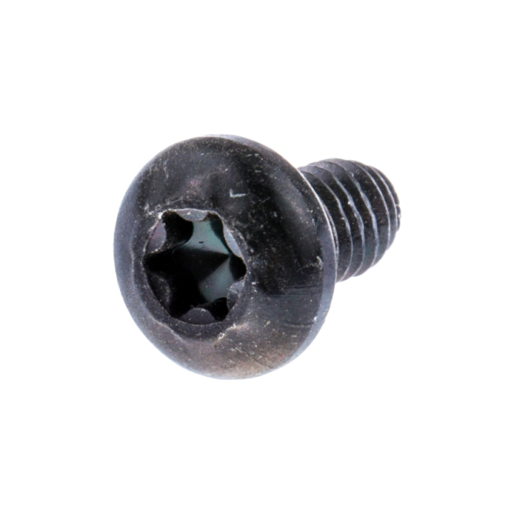 Śruba 5321998-55 w grupie w GPLSHOP (5321998-55)