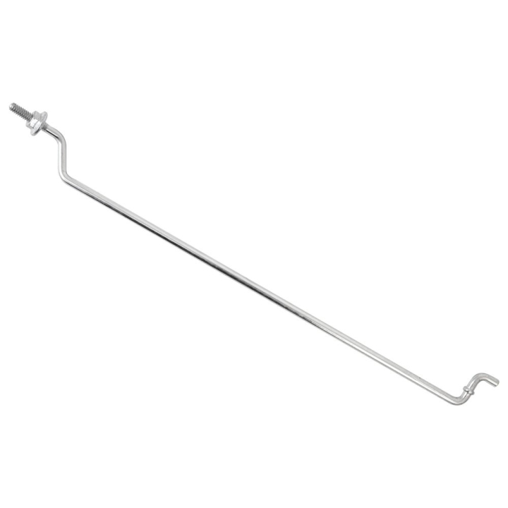Hamulec linkowy w grupie Części Zamienne / Części zamienne Jonsered Kosiarki samojezdne / Części zamienne Jonsered LT 2217 A w GPLSHOP (5321999-18)