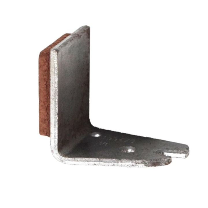 Ramię w grupie Części Zamienne / Części zamienne Jonsered Kosiarki samojezdne / Części zamienne Jonsered LT 2217 A w GPLSHOP (5324001-30)
