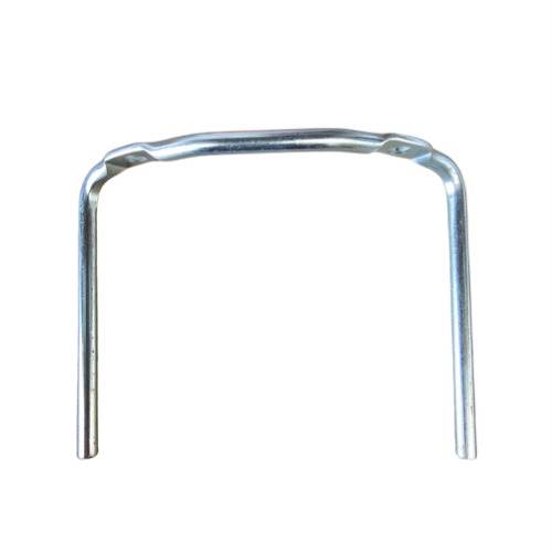Keeper, pas trzpieniowy w grupie Części Zamienne / Części zamienne Jonsered Kosiarki samojezdne / Części zamienne Jonsered LT 2217 A w GPLSHOP (5324001-40)