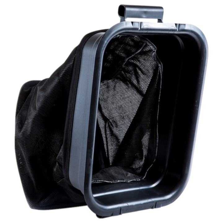 Torba 5324002-26 w grupie  w GPLSHOP (5324002-26)