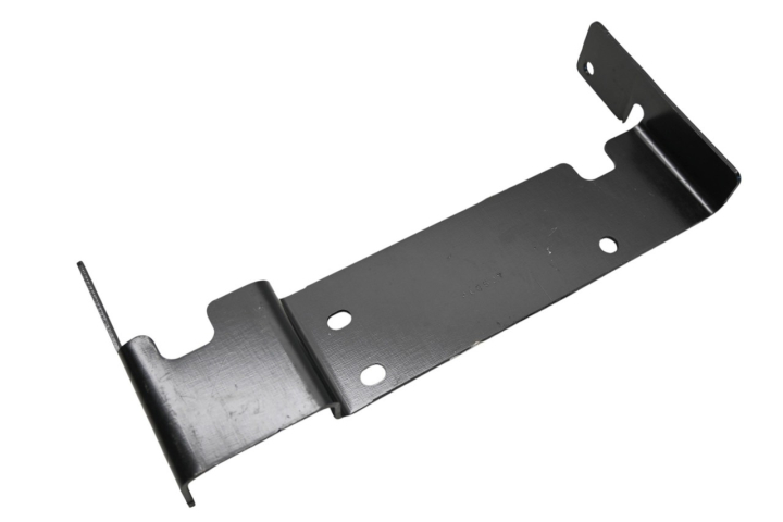 Załącznik 5324005-07 w grupie  w GPLSHOP (5324005-07)