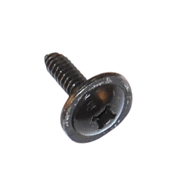 Śruba w grupie  w GPLSHOP (5324007-76)