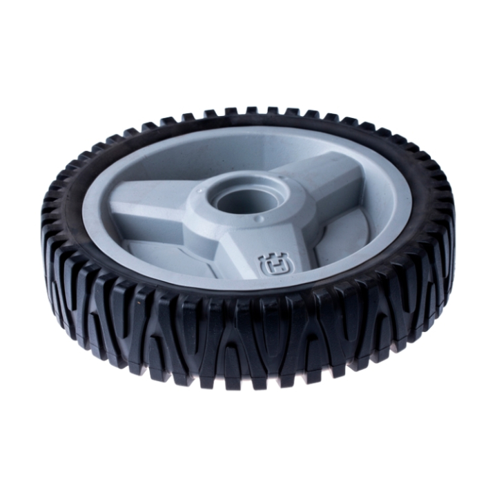 Koło w grupie  w GPLSHOP (5324012-72)