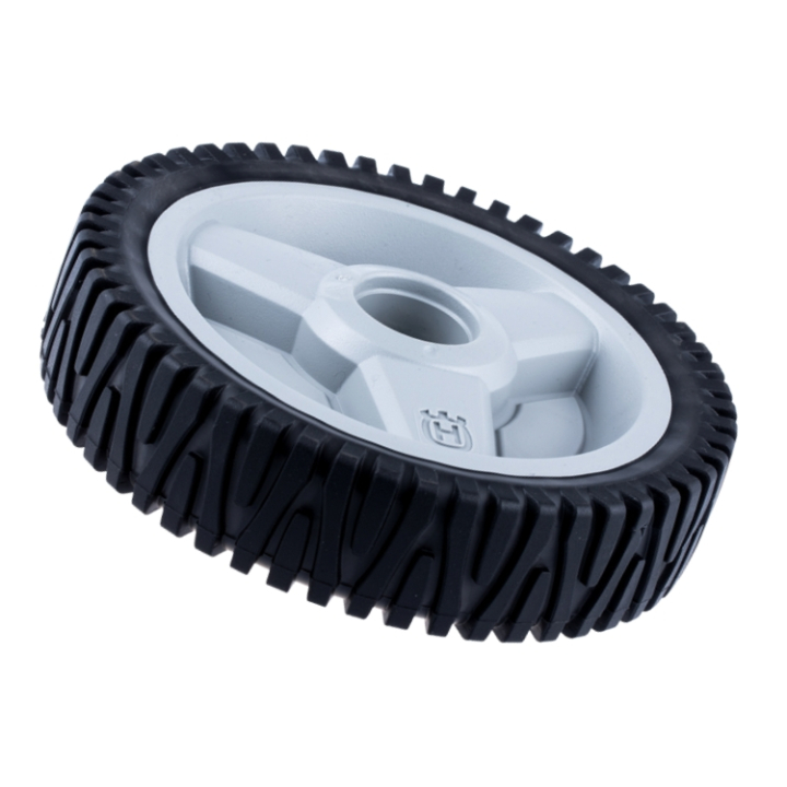 Koło w grupie  w GPLSHOP (5324012-73)