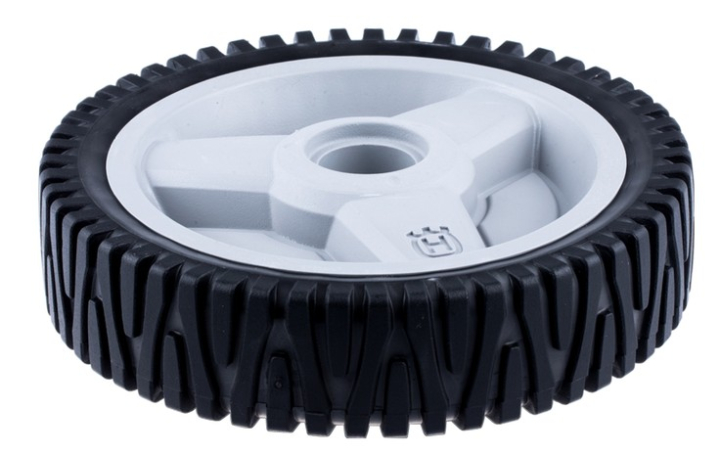 Koło 5324012-74 w grupie  w GPLSHOP (5324012-74)