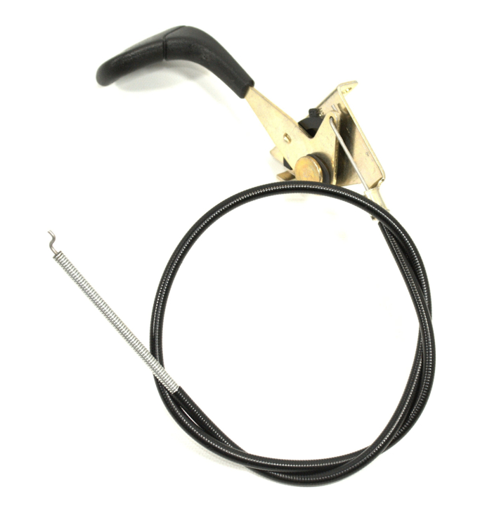 Kontrola Przepustnicy 5324015-08 w grupie  w GPLSHOP (5324015-08)