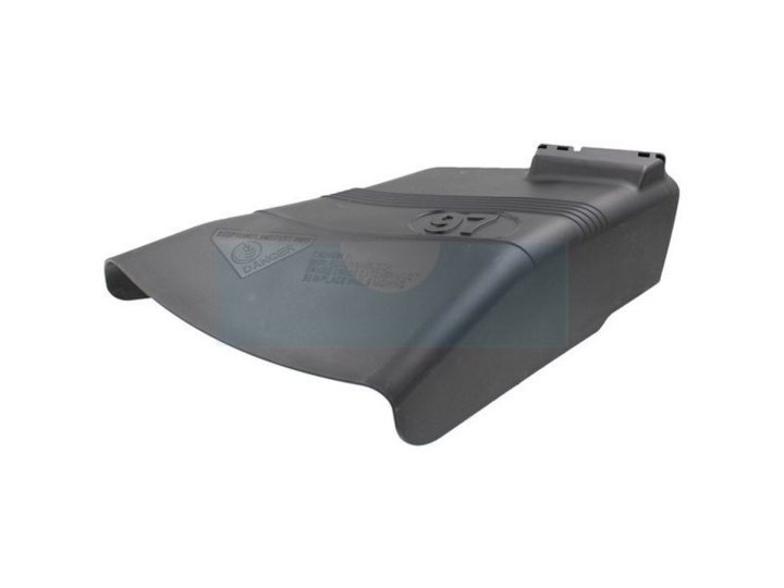 Deflektor 5324016-18 w grupie  w GPLSHOP (5324016-18)