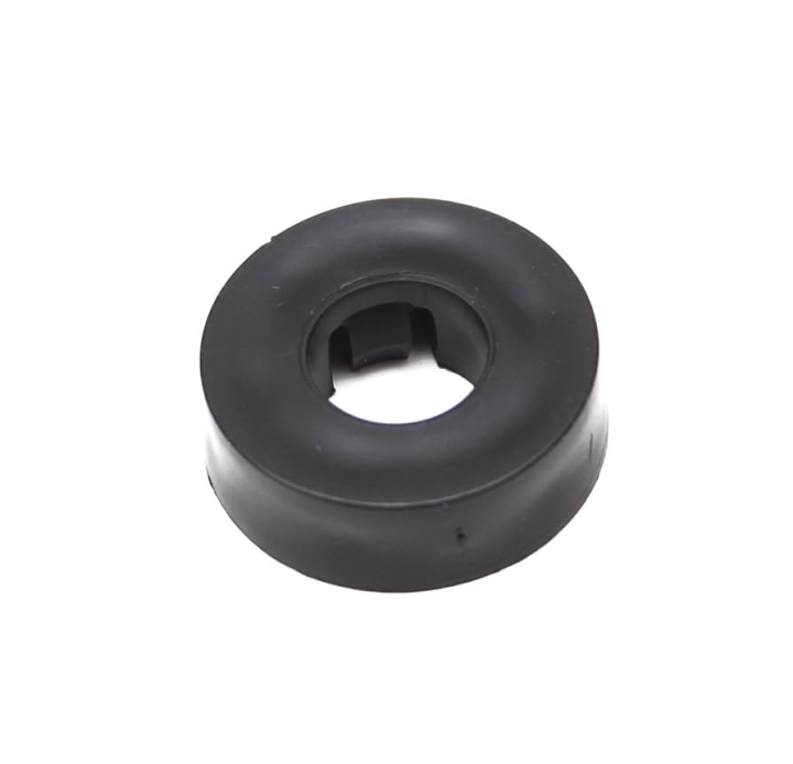Podkładka Dystansowa 5324016-29 w grupie  w GPLSHOP (5324016-29)