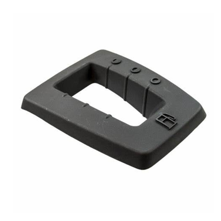 Konsola 5324018-26 w grupie  w GPLSHOP (5324018-26)