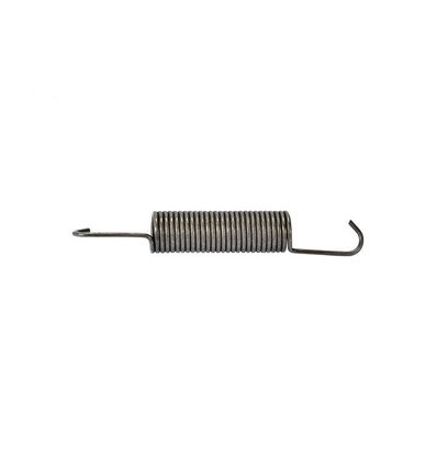 Wiosna w grupie Części Zamienne / Części zamienne Jonsered Kosiarki samojezdne / Części zamienne Jonsered LT 2217 A w GPLSHOP (5324018-72)