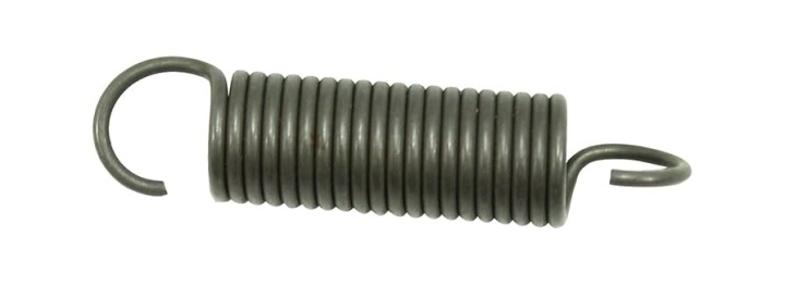 Wiosna w grupie Części Zamienne / Części zamienne Jonsered Kosiarki samojezdne / Części zamienne Jonsered LT 2217 A w GPLSHOP (5324019-71)