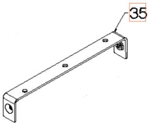 Załącznik 5324019-84 w grupie  w GPLSHOP (5324019-84)