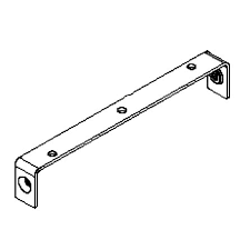 Załącznik 5324019-84 w grupie  w GPLSHOP (5324019-84)