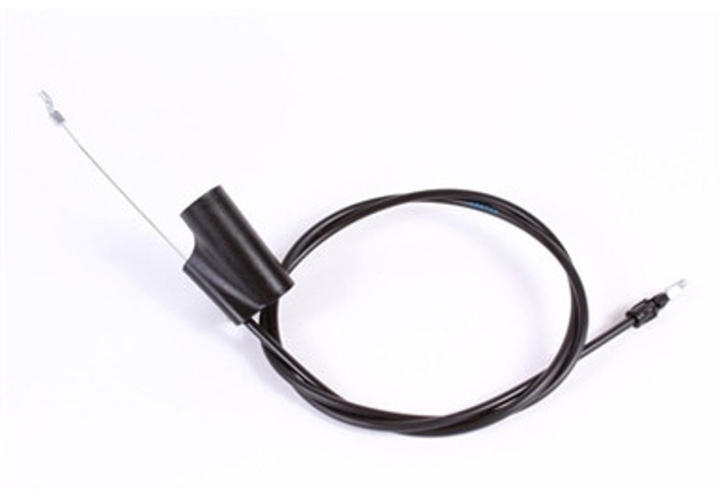 Kabel 5324019-94 w grupie w GPLSHOP (5324019-94)