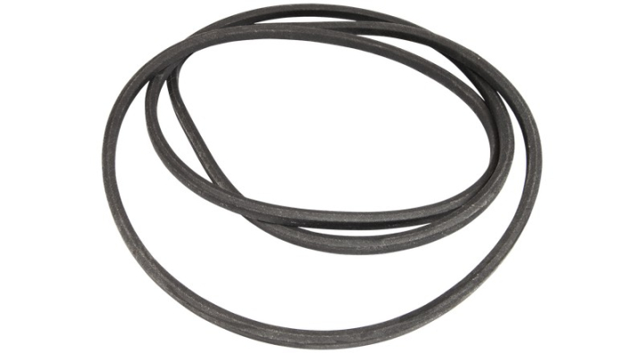 Pasek Husqvarna CT131, CTH151, CTH171, LT2216, LT2217, LT2113 w grupie Części Zamienne / Pasek napędu do kosiarki / Pasek napędu do Kosiarki Traktorek w GPLSHOP (5324020-08)