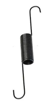 Pióro 5324028-78 w grupie  w GPLSHOP (5324028-78)