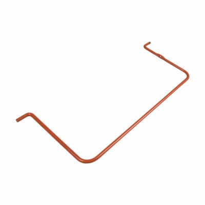 Przepisy Prawne 5324029-49 w grupie  w GPLSHOP (5324029-49)