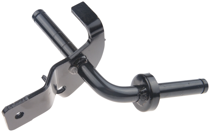 Pająk 5324030-90 w grupie  w GPLSHOP (5324030-90)