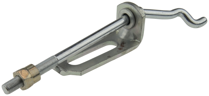 Połączyć 5324034-07 w grupie w GPLSHOP (5324034-07)