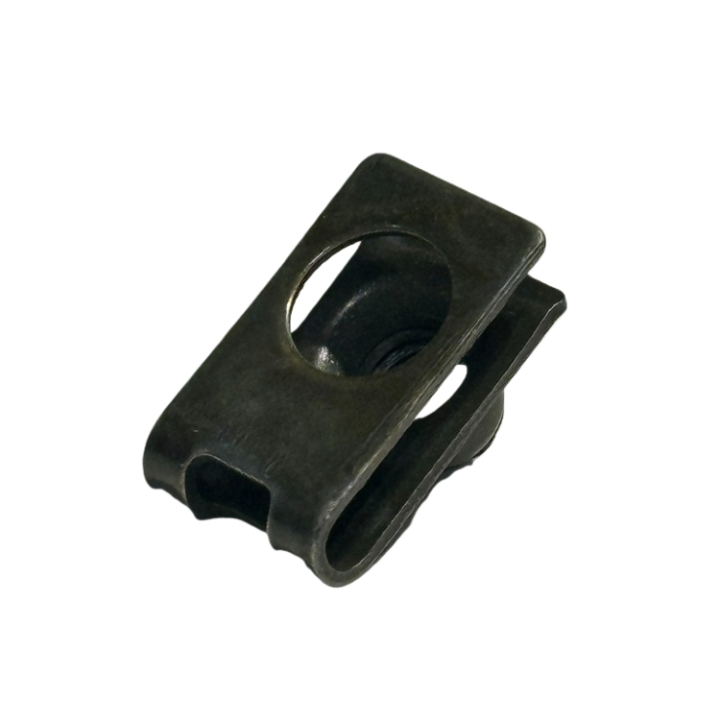 Orzech 5324040-08 w grupie w GPLSHOP (5324040-08)