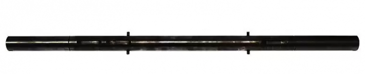 Ramię 5324043-07 w grupie  w GPLSHOP (5324043-07)