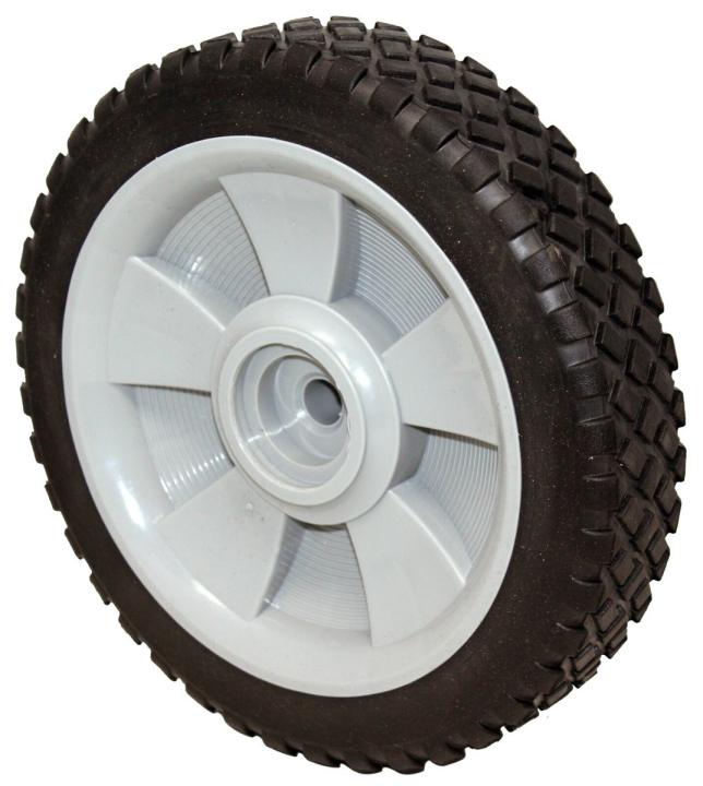 Koło 5324052-68 w grupie  w GPLSHOP (5324052-68)