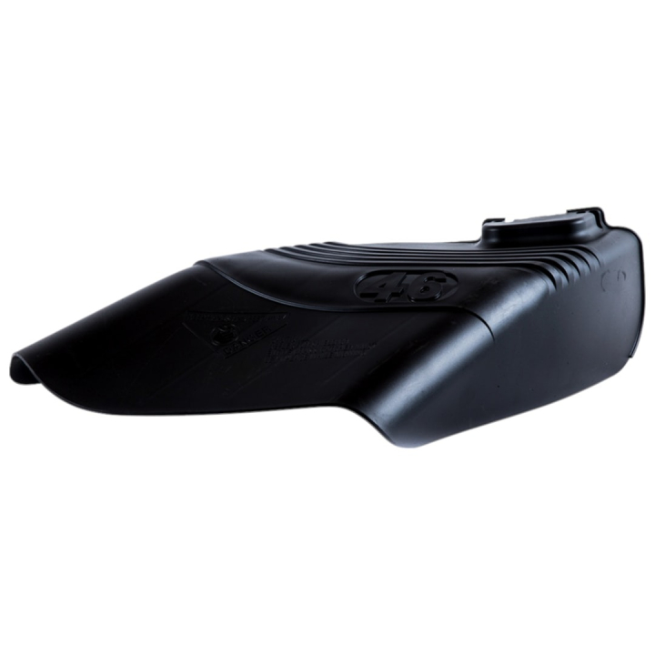 Deflektor 5324053-57 w grupie  w GPLSHOP (5324053-57)