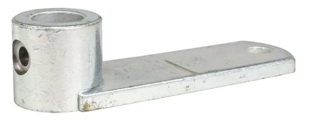 Ramię 5324054-85 w grupie  w GPLSHOP (5324054-85)