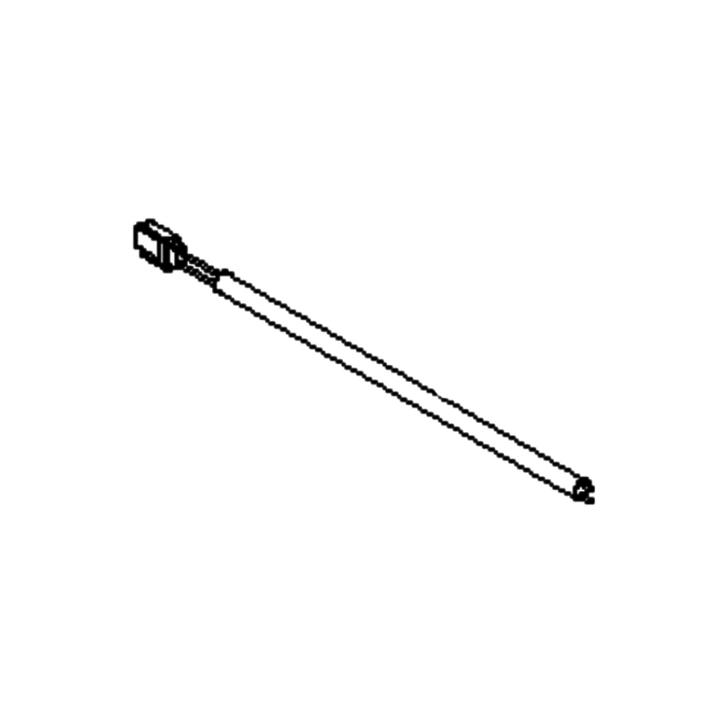 Okablowanie w grupie  w GPLSHOP (5324056-99)