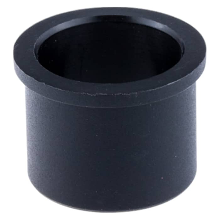 Autobusem 5324060-13 w grupie  w GPLSHOP (5324060-13)