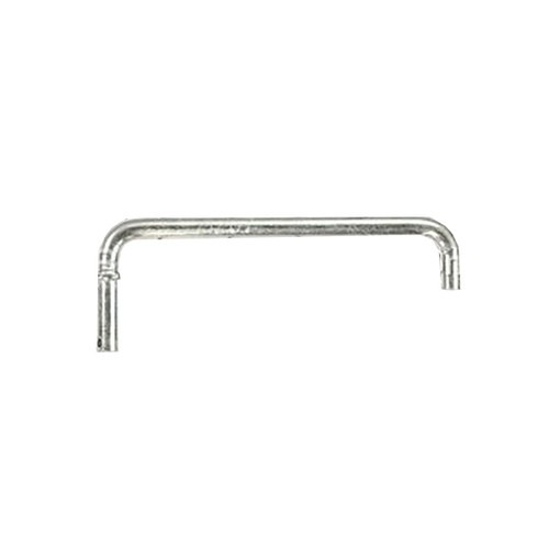 Połączyć 5324062-07 w grupie  w GPLSHOP (5324062-07)
