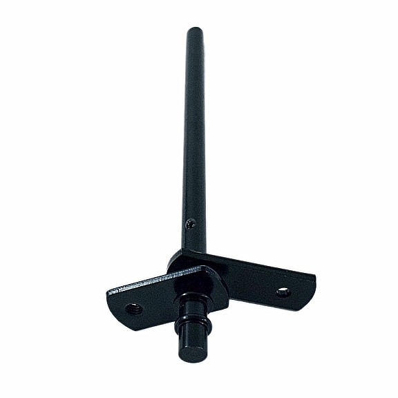Ramię 5324062-08 w grupie  w GPLSHOP (5324062-08)