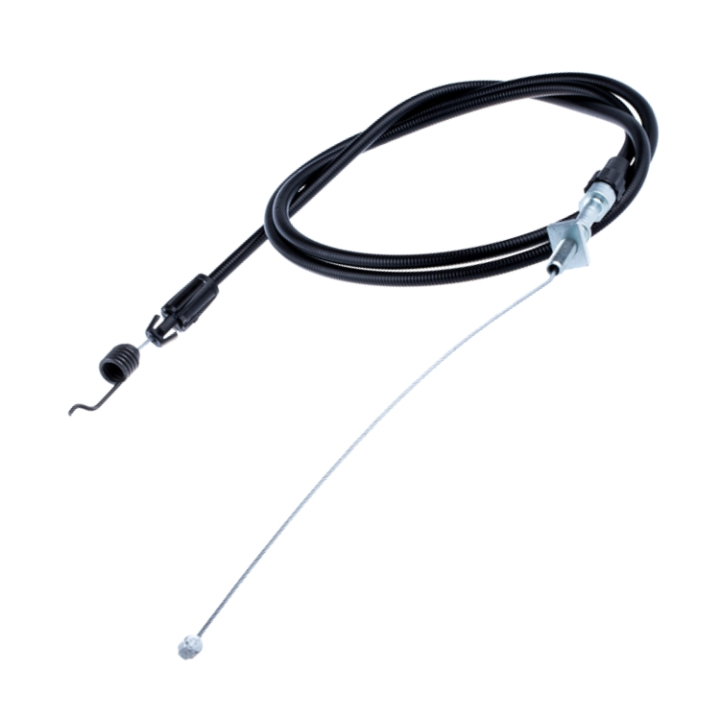 Drut w grupie  w GPLSHOP (5324062-58)