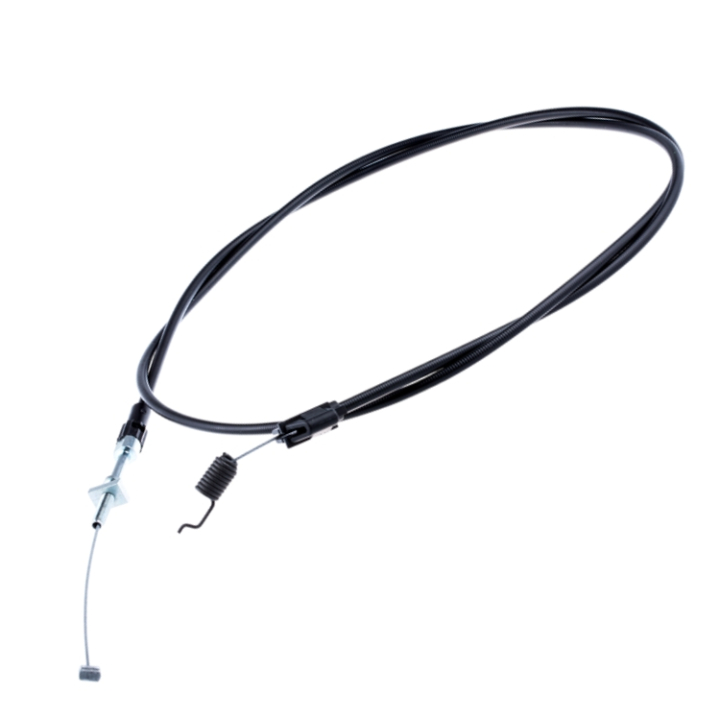 Drut w grupie  w GPLSHOP (5324062-59)