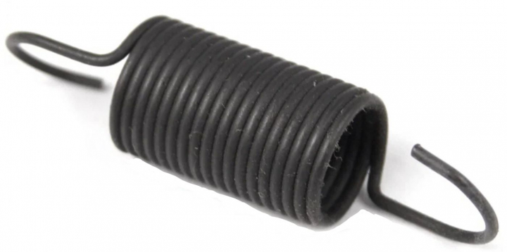 Pióro 5324065-58 w grupie w GPLSHOP (5324065-58)