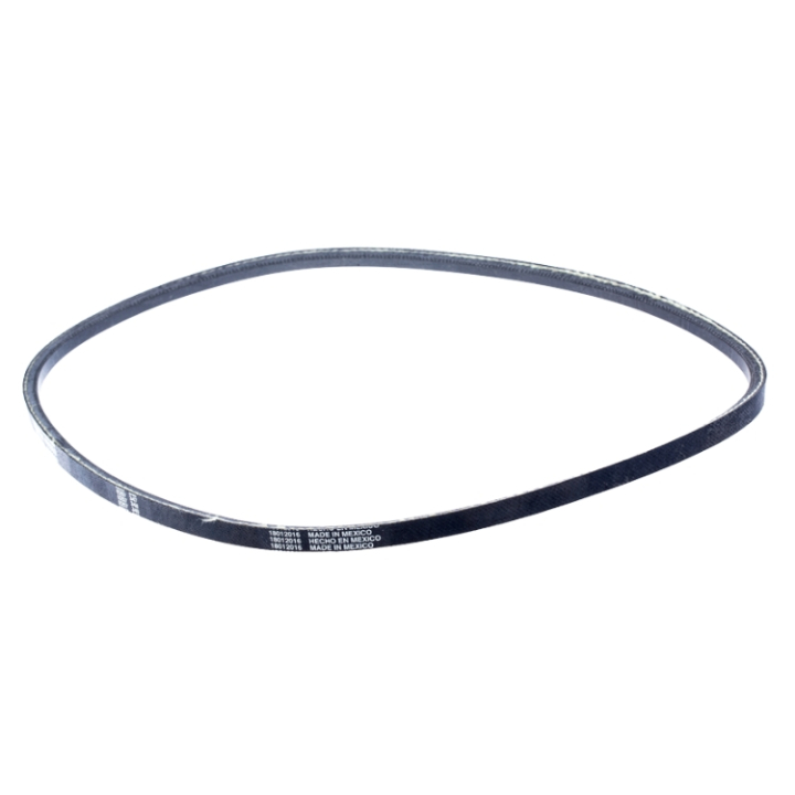 Pasek klinowy w grupie  w GPLSHOP (5324065-80)