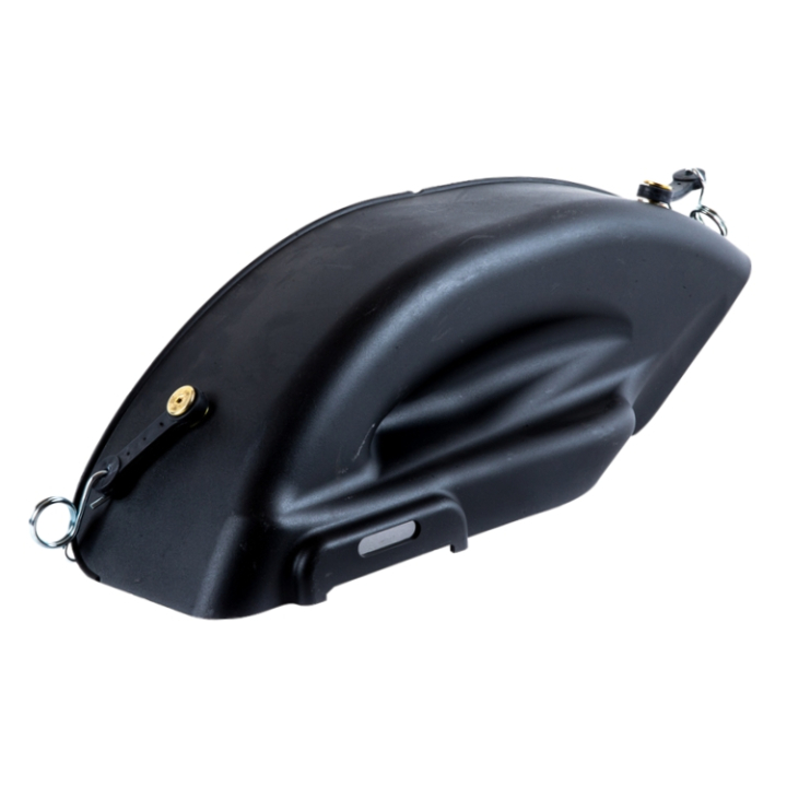 Ochrona 5324065-81 w grupie  w GPLSHOP (5324065-81)