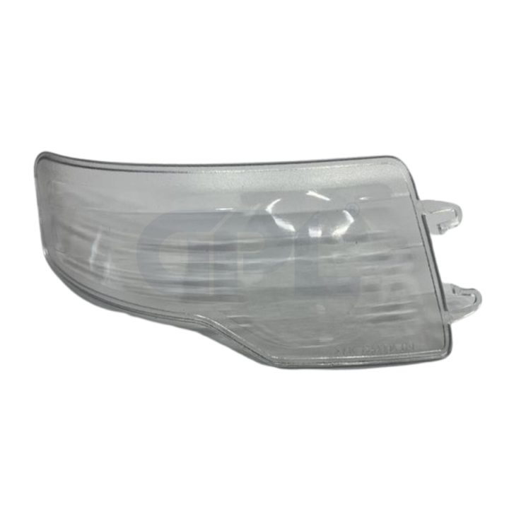 Soczewka prawa w grupie  w GPLSHOP (5324066-63)