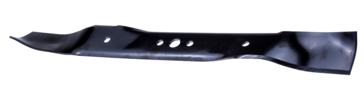 Knin w grupie  w GPLSHOP (5324067-12)