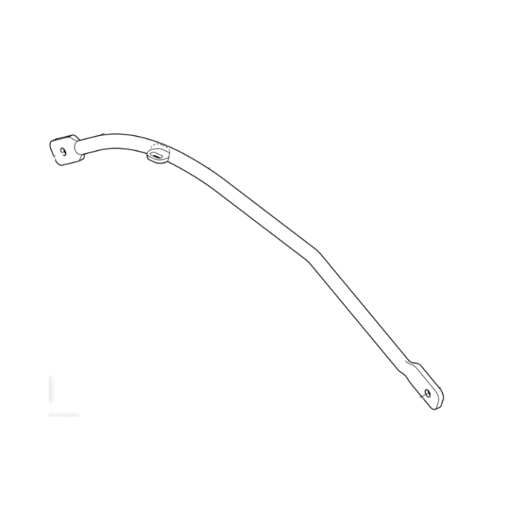 Pręt 5324071-42 w grupie w GPLSHOP (5324071-42)