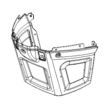 Kropla w grupie  w GPLSHOP (5324071-76)