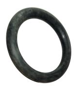 O-Ring 5324077-68 w grupie  w GPLSHOP (5324077-68)